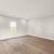Charming 2 Bed, 2 Bath Home in Jeffersonville - $1800/Month 4 thumbnail