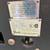 1967 Fender Contempo organ 14 thumbnail