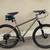 Engin Cycles Titanium NAHMBS Mountain Bike 1 thumbnail