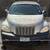 2005 Chrysler PT Cruiser  Touring 2dr Turbo Convertible Convertible 2 thumbnail