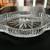 Vintage Waterford Crystal Vanity Tray 6”x 8” 5 thumbnail