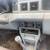 1989 YUGO ZASTAVA 102 GV FWD 1.1 4cyl. Gasoline/classic 13 thumbnail