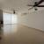 In ENTRE RIOS (Gated Community) beautiful 3 bR house with solar panels 3 thumbnail