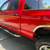 2006 Dodge Ram 2500 5.9L Diesel 108K MI! 12 thumbnail