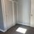 219 N 2nd Ave E Apt 2 9 thumbnail
