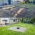 SPRINKLER SYSTEM INSTALLS & LANDSCAPE - Sod Installs ☀️💦☀️💦☀️ 5 thumbnail