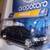 Hot Wheels Dropstars Maybach 65 5 thumbnail