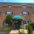 OPEN HOUSE THIS Saturday  9-20-25 From 11:30 am to1:00 PM 3-Bedroom, 2 1 thumbnail