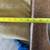 Antique Quartersawn Tiger Oak Craftsman Bentwood Rocking Chair 1920’s 14 thumbnail