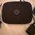 Complete Ooma Telo VoIP Home Phone System with 4 HD3 Handsets - $100 Firm 2 thumbnail