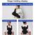 Firm Price! Brand New in a Box Easily Adjustable Carrier 3 thumbnail