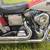 1994 Harley Davidson Dyna Wide Glide 5 thumbnail