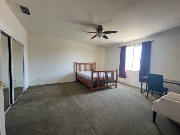 $1145.00 / 1br - Habitación principal en alquiler63847025011715120