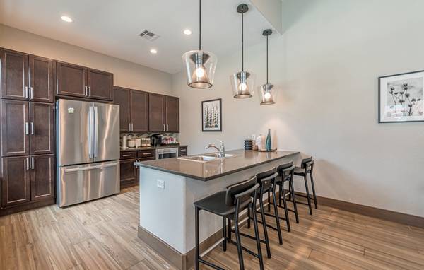 $1,275 / 2br - 968ft2 - Put this 2 Bedroom on your to-see list! You'll be glad you did! (Houston)63924168031491123