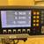 Clausing 8525 Vertical Mill 2-axis DRO, power feed+collets+tools+vises 2 thumbnail