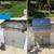 Are you in need of a gas grill built in replacement and installation? 3 thumbnail