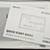 Dragon Touch TM10 Digital Calendar - Touchscreen, New in Open Box 3 thumbnail