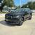 2023 Volvo Xc40 B5 AWD PLUS BRIGHT 2 thumbnail