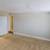 Huge, Renovated Top Floor 2 Bed/2 Bath with W/D!  One Month Free!!! 20 thumbnail