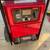 Lincoln Welding Machine 3 thumbnail