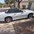 Camaro 1992 ,25th anniv. convertable 3 thumbnail