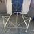 metal bed frame 1 thumbnail