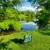 Lakefront property 2 thumbnail