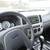 2006 Ford Escape Hybrid 4x4 - 31 MPG - One owner - 94,504 Miles 12 thumbnail