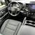 2021 Ram 1500 Quad Cab - Financing Available! 13 thumbnail