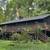 Fabulous raised ranch across from Mt. Gretna Lake, beautiful location 1 thumbnail