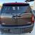 2009 MINI Clubman Cooper 99K MILES Clean Nevada Title 6 thumbnail