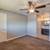 2/BD, Fridge, Bright and Open Floorplan 3 thumbnail