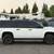 2012 Chevrolet Suburban Fleet 2500 4x4 4dr SUV 2 thumbnail