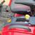 NEW MAHINDRA TRACTOR 0% INTEREST 1640 TL 13 thumbnail