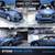 2014 Subaru Impreza Wagon Auto 20i 2 thumbnail