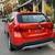 2015 BMW X1 6 thumbnail