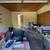 Bridgman duplex 12 thumbnail