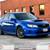 2013 Subaru Impreza WRX - Financing Available!  1 thumbnail