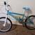 16" SE Bikes bmx bike 3 thumbnail