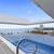 Come See    $599,000 USD.  Ocean View Condo 3 thumbnail