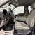 2020 Ford F250 XL Fx4 Crew Cab 4wd Long Bed 92k Miles Back Up Camera 9 thumbnail