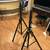 Speaker stands 2 thumbnail