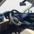 2018 Honda Clarity Plug-In Hybrid Electric  4-door Mid-Size Passenger Car 9 thumbnail