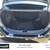 2014 Toyoa Corolla S Plus Automatic Sedan CLEAN TITLE 13 thumbnail