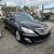 2013 Hyundai Genesis 3.8 Sedan 4D - GUARANTEED APPROVAL FOR EVERYONE!!! 4 thumbnail