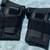 NEW KIDS WRIST PROTECTORS 4 thumbnail