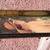 VINTAGE COCA COLA TRAY 8 thumbnail