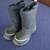 kids shoes, sneakers, sandals, boots 13 thumbnail