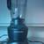 Table & floor lamps brass antique bar cart on wheels 8 thumbnail