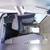 2009 Ford F-250 SD XL SuperCab 2WD 15 thumbnail